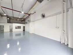 Tch Techcentre (D22), Factory #623017791